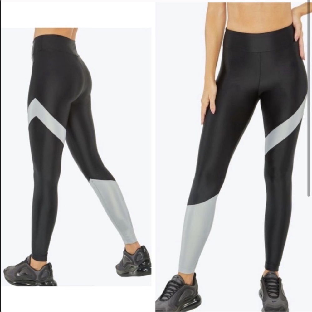 Koral Infinity Leggings